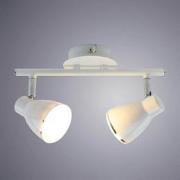 Светодиодный спот Arte Lamp Gioved  - 2